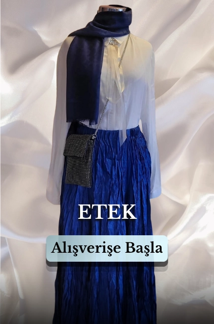 ETEK
